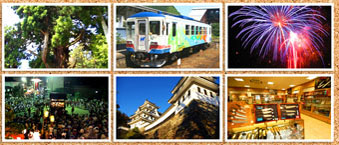 ꡼ No.005 | ŴƻˤäݤϩӡĹŴƻԡפ926ȯ䡣3DƵǼϿ줿¼̡Ωαįʤ鱿žΤζ̳ĩ⤦