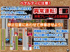 ꡼ No.002 | ŴƻˤäݤϩӡĹŴƻԡסθǤۿŴƻե˿͵Υηʿΰü򡤰­˳ڤ⤦