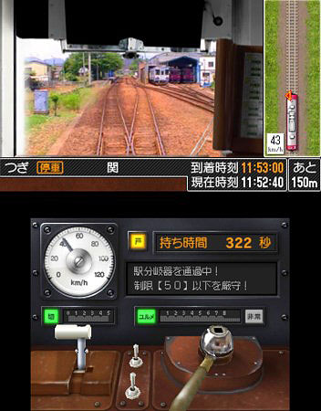 ꡼ No.005 | ŴƻˤäݤϩӡĹŴƻԡסθǤۿŴƻե˿͵Υηʿΰü򡤰­˳ڤ⤦