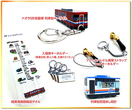 ꡼ No.003 | ŴƻˤäݤϩӡĹŴƻԡסŴƻϷʤɤȯ䵭ǰڡ򳫺