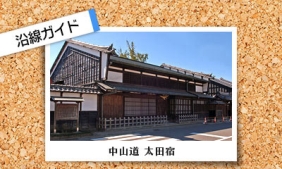 ꡼ No.004 | Ŵƻˤäݤϩӡץ꡼3ΥǤۿ