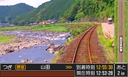 ꡼ No.006 | Ŵƻˤäݤϩӡץ꡼3ΥǤۿ