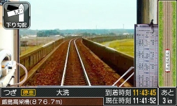 ꡼ No.008 | Ŵƻˤäݤϩӡץ꡼3ΥǤۿ