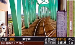 ꡼ No.009 | Ŵƻˤäݤϩӡץ꡼3ΥǤۿ