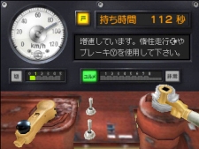 ꡼ No.010 | Ŵƻˤäݤϩӡץ꡼3ΥǤۿ