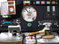 ꡼ No.014 | Ŵƻˤäݤϩӡץ꡼3ΥǤۿ