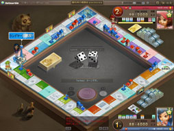 ꡼ No.002 | ֥deåפι⥵ӥꡣ7˥ץ쥪ץͽ