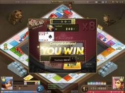 ���������꡼ No.006�Υ���ͥ������ / �֥�����de��å��פΥƥ����������Ȥ������ץ󡣻�����Ͽ�μ��դ򳫻�