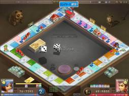 ���������꡼ No.007�Υ���ͥ������ / �֥�����de��å��פΥƥ����������Ȥ������ץ󡣻�����Ͽ�μ��դ򳫻�