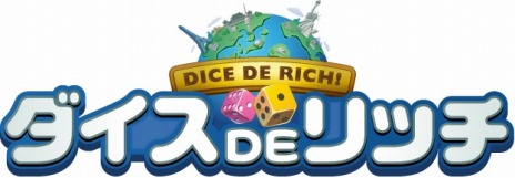 ꡼ No.002Υͥ / ֥deåץץ¥ƥȤȡѲǽ饯12̾ξ