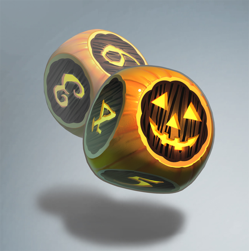 ꡼ No.002 | ֥deåץϥ򥤥᡼֥ܤפ