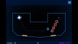 ���������꡼ No.002�Υ���ͥ������ / ��������å���ʥ֥��å�����!?�����ޡ��ȥե����������������Thrower2�פ�Ҳ𤹤�֡ʤۤܡ��������ޥۥ������̿�����301��