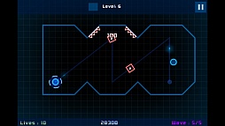 ���������꡼ No.003�Υ���ͥ������ / ��������å���ʥ֥��å�����!?�����ޡ��ȥե����������������Thrower2�פ�Ҳ𤹤�֡ʤۤܡ��������ޥۥ������̿�����301��