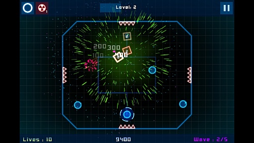 ���������꡼ No.004�Υ���ͥ������ / ��������å���ʥ֥��å�����!?�����ޡ��ȥե����������������Thrower2�פ�Ҳ𤹤�֡ʤۤܡ��������ޥۥ������̿�����301��