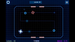 ���������꡼ No.005�Υ���ͥ������ / ��������å���ʥ֥��å�����!?�����ޡ��ȥե����������������Thrower2�פ�Ҳ𤹤�֡ʤۤܡ��������ޥۥ������̿�����301��