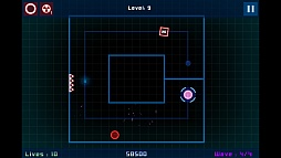 ���������꡼ No.006�Υ���ͥ������ / ��������å���ʥ֥��å�����!?�����ޡ��ȥե����������������Thrower2�פ�Ҳ𤹤�֡ʤۤܡ��������ޥۥ������̿�����301��