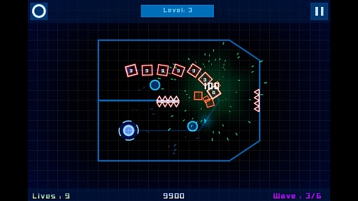 ���������꡼ No.007�Υ���ͥ������ / ��������å���ʥ֥��å�����!?�����ޡ��ȥե����������������Thrower2�פ�Ҳ𤹤�֡ʤۤܡ��������ޥۥ������̿�����301��