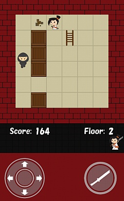 ���������꡼ No.004�Υ���ͥ������ / Ȣ����Ȥϲ������ʡ�iOS������������󥲡���֥ᥤ�� �ѥ˥å��פ�Ҳ𤹤�֡ʤۤܡ��������ޥۥ������̿�����302��