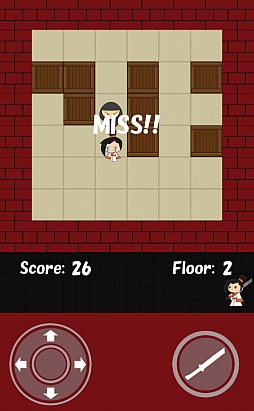 ���������꡼ No.005�Υ���ͥ������ / Ȣ����Ȥϲ������ʡ�iOS������������󥲡���֥ᥤ�� �ѥ˥å��פ�Ҳ𤹤�֡ʤۤܡ��������ޥۥ������̿�����302��