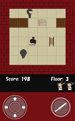 �ᥤ�� �ѥ˥å�