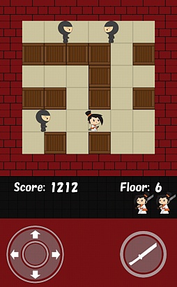 �ᥤ�� �ѥ˥å�