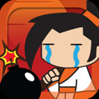 �ѥå�����