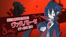 ���������꡼ No.004�Υ���ͥ������ / ���⳦�ﵭ�ǥ���������4 Return�ס��ǿ��ץ��⡼�����ࡼ�ӡ�������������饯����ã�Τ�������ϥ����������Ʈ�����������