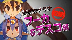 ���������꡼ No.005�Υ���ͥ������ / ���⳦�ﵭ�ǥ���������4 Return�ס��ǿ��ץ��⡼�����ࡼ�ӡ�������������饯����ã�Τ�������ϥ����������Ʈ�����������