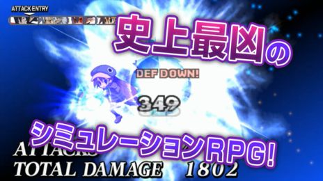 ���������꡼ No.006�Υ���ͥ������ / ���⳦�ﵭ�ǥ���������4 Return�ס��ǿ��ץ��⡼�����ࡼ�ӡ�������������饯����ã�Τ�������ϥ����������Ʈ�����������