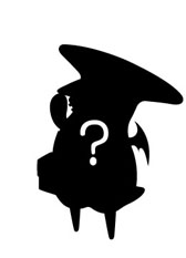 画像ギャラリー No.002のサムネイル画像 / ブラウザゲーム「プリニー出荷工場」が「魔界戦記ディスガイア4 Return」の公式サイトで公開