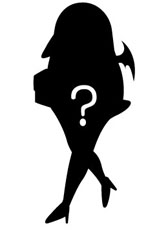 画像ギャラリー No.003のサムネイル画像 / ブラウザゲーム「プリニー出荷工場」が「魔界戦記ディスガイア4 Return」の公式サイトで公開