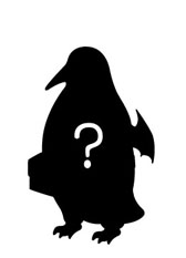 画像ギャラリー No.004のサムネイル画像 / ブラウザゲーム「プリニー出荷工場」が「魔界戦記ディスガイア4 Return」の公式サイトで公開