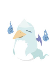 画像ギャラリー No.006のサムネイル画像 / ブラウザゲーム「プリニー出荷工場」が「魔界戦記ディスガイア4 Return」の公式サイトで公開