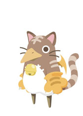 画像ギャラリー No.007のサムネイル画像 / ブラウザゲーム「プリニー出荷工場」が「魔界戦記ディスガイア4 Return」の公式サイトで公開