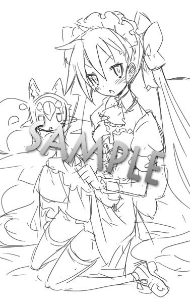 ���������꡼ No.002�Υ���ͥ������ / ���⳦�ﵭ�ǥ���������4 Return�ס�Ź������ŵ����1�ơɤΥ�ղ�3���ब������