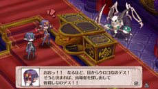 ���������꡼ No.011�Υ���ͥ������ / ���⳦�ﵭ�ǥ���������4 Return�ס�PS3�Ǹ������ۿ����줿����������ɥ���ƥ�Ĥδ�����Ͽ�����ꡣ�ɲå��ʥꥪ�䥷���ƥ�Ǥ�ꤴ�������å�