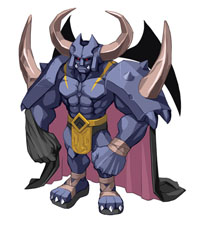 ���������꡼ No.014�Υ���ͥ������ / ���⳦�ﵭ�ǥ���������4 Return�ס�PS3�Ǹ������ۿ����줿����������ɥ���ƥ�Ĥδ�����Ͽ�����ꡣ�ɲå��ʥꥪ�䥷���ƥ�Ǥ�ꤴ�������å�