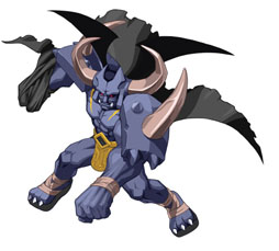 ���������꡼ No.015�Υ���ͥ������ / ���⳦�ﵭ�ǥ���������4 Return�ס�PS3�Ǹ������ۿ����줿����������ɥ���ƥ�Ĥδ�����Ͽ�����ꡣ�ɲå��ʥꥪ�䥷���ƥ�Ǥ�ꤴ�������å�