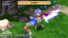 ���������꡼ No.020�Υ���ͥ������ / ���⳦�ﵭ�ǥ���������4 Return�ס�PS3�Ǹ������ۿ����줿����������ɥ���ƥ�Ĥδ�����Ͽ�����ꡣ�ɲå��ʥꥪ�䥷���ƥ�Ǥ�ꤴ�������å�