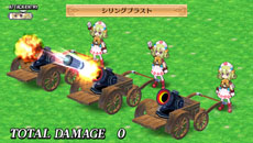 ���������꡼ No.028�Υ���ͥ������ / ���⳦�ﵭ�ǥ���������4 Return�ס�PS3�Ǹ������ۿ����줿����������ɥ���ƥ�Ĥδ�����Ͽ�����ꡣ�ɲå��ʥꥪ�䥷���ƥ�Ǥ�ꤴ�������å�