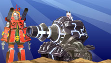 ���������꡼ No.030�Υ���ͥ������ / ���⳦�ﵭ�ǥ���������4 Return�ס�PS3�Ǹ������ۿ����줿����������ɥ���ƥ�Ĥδ�����Ͽ�����ꡣ�ɲå��ʥꥪ�䥷���ƥ�Ǥ�ꤴ�������å�