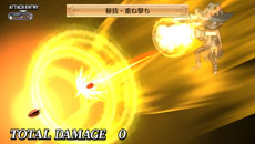 ���������꡼ No.035�Υ���ͥ������ / ���⳦�ﵭ�ǥ���������4 Return�ס�PS3�Ǹ������ۿ����줿����������ɥ���ƥ�Ĥδ�����Ͽ�����ꡣ�ɲå��ʥꥪ�䥷���ƥ�Ǥ�ꤴ�������å�