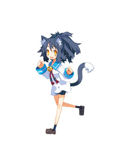 ���������꡼ No.038�Υ���ͥ������ / ���⳦�ﵭ�ǥ���������4 Return�ס�PS3�Ǹ������ۿ����줿����������ɥ���ƥ�Ĥδ�����Ͽ�����ꡣ�ɲå��ʥꥪ�䥷���ƥ�Ǥ�ꤴ�������å�