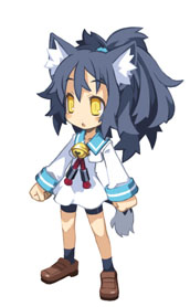 ���������꡼ No.041�Υ���ͥ������ / ���⳦�ﵭ�ǥ���������4 Return�ס�PS3�Ǹ������ۿ����줿����������ɥ���ƥ�Ĥδ�����Ͽ�����ꡣ�ɲå��ʥꥪ�䥷���ƥ�Ǥ�ꤴ�������å�