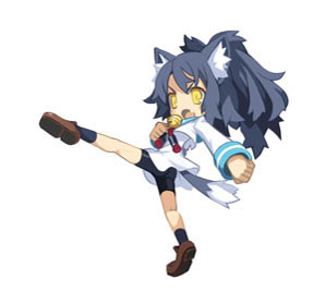 ���������꡼ No.042�Υ���ͥ������ / ���⳦�ﵭ�ǥ���������4 Return�ס�PS3�Ǹ������ۿ����줿����������ɥ���ƥ�Ĥδ�����Ͽ�����ꡣ�ɲå��ʥꥪ�䥷���ƥ�Ǥ�ꤴ�������å�