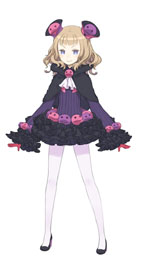 ���������꡼ No.052�Υ���ͥ������ / ���⳦�ﵭ�ǥ���������4 Return�ס�PS3�Ǹ������ۿ����줿����������ɥ���ƥ�Ĥδ�����Ͽ�����ꡣ�ɲå��ʥꥪ�䥷���ƥ�Ǥ�ꤴ�������å�