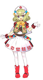 ���������꡼ No.053�Υ���ͥ������ / ���⳦�ﵭ�ǥ���������4 Return�ס�PS3�Ǹ������ۿ����줿����������ɥ���ƥ�Ĥδ�����Ͽ�����ꡣ�ɲå��ʥꥪ�䥷���ƥ�Ǥ�ꤴ�������å�