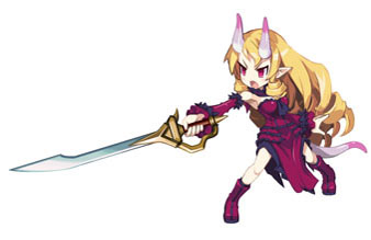 ���������꡼ No.058�Υ���ͥ������ / ���⳦�ﵭ�ǥ���������4 Return�ס�PS3�Ǹ������ۿ����줿����������ɥ���ƥ�Ĥδ�����Ͽ�����ꡣ�ɲå��ʥꥪ�䥷���ƥ�Ǥ�ꤴ�������å�