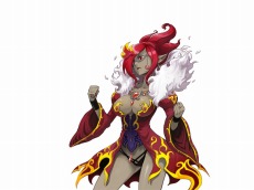 ꡼ No.003 | ⳦ﵭǥ4 ReturnסǾˡ֥ڥեסѵκǿȡ¿Υ꡼󥷥åȤ