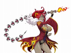 ꡼ No.004 | ⳦ﵭǥ4 ReturnסǾˡ֥ڥեסѵκǿȡ¿Υ꡼󥷥åȤ